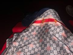 -UME影城(中国巨幕高新店)