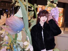 -上海尚嘉中心