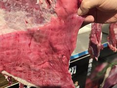 -盒马鲜生(莱蒙都会店)