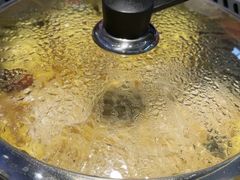 -遇东北林区铁锅炖(南开店)