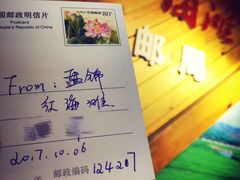 -小时候2013(瀚新店)