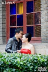 -麦莎MA3A摄影工作室(美兰金邸店)