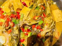 -赣南人家(顺义后沙峪亚朵店)