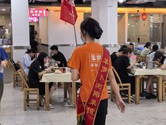 -笨罗卜浏阳菜馆(太平街店)