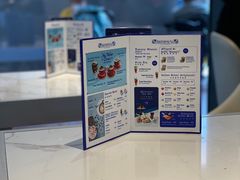 -Buonissimo(佛罗伦萨小镇店)