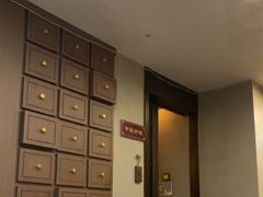-沐善人家中医·推拿·理疗·三伏灸(会展中心店)