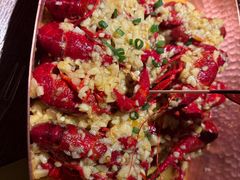 -北京食堂·烤鸭·宵夜(亚运村店)