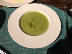 -巴厘岛乌鲁瓦图安纳塔拉度假酒店