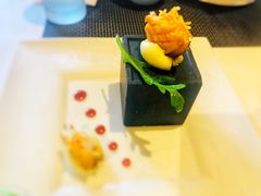 -FOUNT创意日料