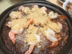 -直隶安家牛肉罩饼(建华店)