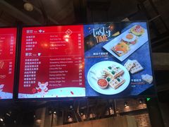 -漫咖啡(沙龙汇店)