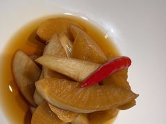 -東大方(湖州白鹭迎店)
