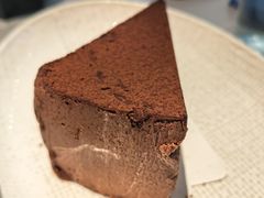 -星巴克臻选(金桥国际店)