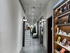 -海马体家庭照相馆(广州正佳广场店)