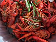 -潇湘·永州会馆(百子湾店)