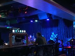 -Judy's  spot