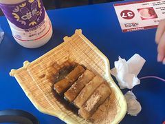 -马路边边串串香(北苑旗舰店)