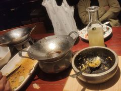 -外婆家(西溪印象城店)