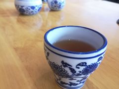 -裕兴记(东门町店)