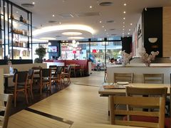 -必胜客(长安长青店)