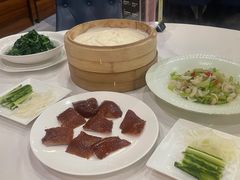 -粤菜王府·海鲜·茶市·海景餐厅(大梅沙店)