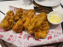 -翠华餐厅(维璟印象城店)
