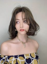 -AYO SALON