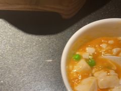 -小资太太餐厅(南岗区店)