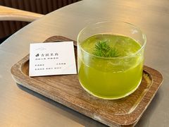 -自如ZSPACE四合院艺术餐厅