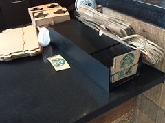 -星巴克(北京望京店)