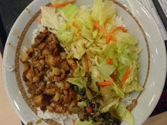 -永和大王(中关二店)