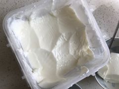 润康全脂风味发酵乳-牛奶便利(东四店)