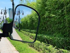 -观澜湖华谊冯小刚电影公社(百年记忆公社)