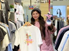 -盛京大奥莱(沈阳奥体店)
