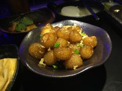 -客语客家菜(东山口店)