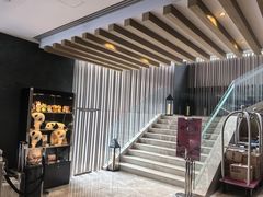 -榛悦隆堡成都酒店(春熙路太古里店)