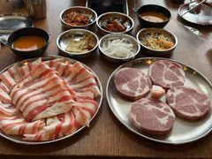 -香猪坊(五道口店)