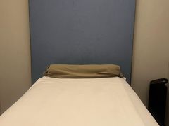 -百联临沂购物中心(临沂路店)