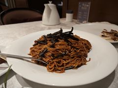 -臻萃轩中餐厅(国家会展中心店)