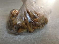 -项记面馆(明瓦廊店)