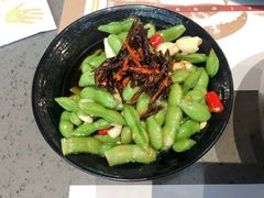 -一棠龙虾•王牌虾球(楚河汉街店)