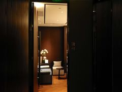 -山里亲戚(淞虹路店)