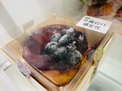-OUR Bakery(三里屯太古里店)