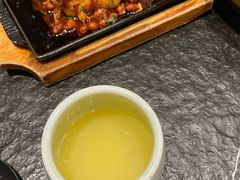 -味家烤肉烤鳗鱼牛排(西塔旗舰店)