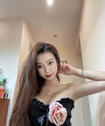 -轻术造型