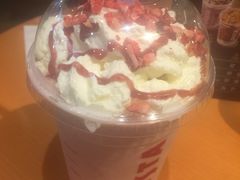 -COSTA COFFEE(水游城店)