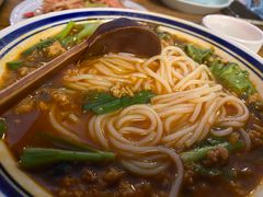 -缘生态云南菜·野生菌庭院餐厅(华侨城店)