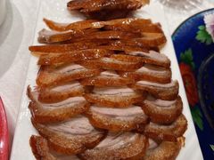 -东来顺•非遗火锅(外滩店)