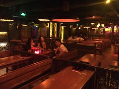 -Helens海伦司小酒馆(深圳东门店)