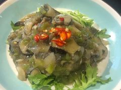 -烧货·活海鲜炭烧(湖滨商业街店)
